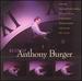 Best of Anthony Burger