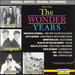 Music From the Wonder Years: Summer Time (1983-93 Television Series)