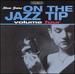 Slow Jams on the Jazz Tip, Vol. 4