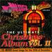 Ultimate Christmas Album Vol.2: Wogl 98.1 Philadelphia