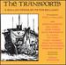 Transports