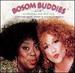 Bosom Buddies