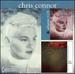 Chris Connor/He Loves Me, He Loves Me Not (Collectables Jazz Classics)