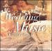 Wedding Music Collection 1