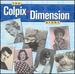 The Colpix-Dimension Story