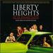 Liberty Heights [Original Soundtrack]