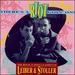 There's a Riot Goin' on! : the Rock 'N' Roll Classics of Leiber & Stoller