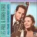 Les Paul & Mary Ford-All-Time Greatest Hits