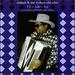 I'M a Zydeco Hog--Live at the Rock 'N' Bowl, New Orleans
