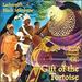Gift of the Tortoise: a Musical Journey Through Southern Africa