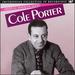 American Songbook Series: Cole Porter