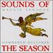 Sounds of the Season