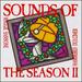 Sounds of the Season, Vol. II