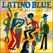 Latino Blue: Blue Note Jazz Con Sabor Latino