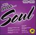 Whole Lotta Soul 1970-71