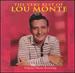Very Best of Lou Monte