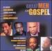 Great Men of Gospel