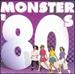Monster 80'S