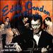 Eddie Condon & Friends