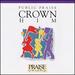 Crown Him: Hosanna Music's Praise & Worship