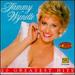 Tammy Wynette-20 Greatest Hits