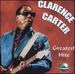 Greatest Hits (Digitally Remastered)-Clarence Carter