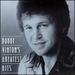 Bobby Vinton-Greatest Hits [Special Products]