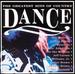 Greatest Hits of Country Dance / Various