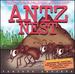 Antz Nest