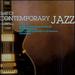 Best of Contemporary Jazz 1