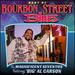 Best of Bourbon Street Blues