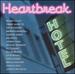 Heartbreak Hotel