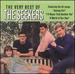 The Very Best of the Seekers