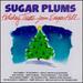 Sugar Plums-Holiday Treats From Sugar Hill