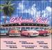 Classic: California Rock