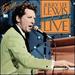 Jerry Lee Lewis Live Greatest Hits