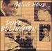 Going Home: Tribute to Duke Ellington