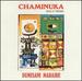 Chaminuka: Music of Zimbabwe