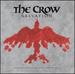 The Crow-Salvation: Original Motion Picture Soundtrack