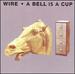 A Bell is a Cup