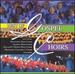 Best of Gospel Choirs
