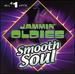 Jammin Oldies: Smooth Soul