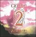 Celtic Woman, Vol 2