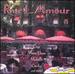 Pour L'Amour / Cafe Songs From Paris