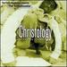 Christology