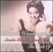Smoke Gets in Your Eyes: Best of Dinah Washington