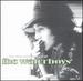 The Live Adventures of the Waterboys (2cds)