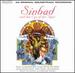 Sinbad & the Eye of the Tiger: an Original Soundtrack Recording (1977 Film)