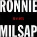Ronnie Milsap: 40 #1 Hits