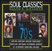 Soul Classics: Quiet Storm 70'S / Various